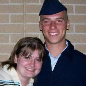 Meet your Posher, Rachael